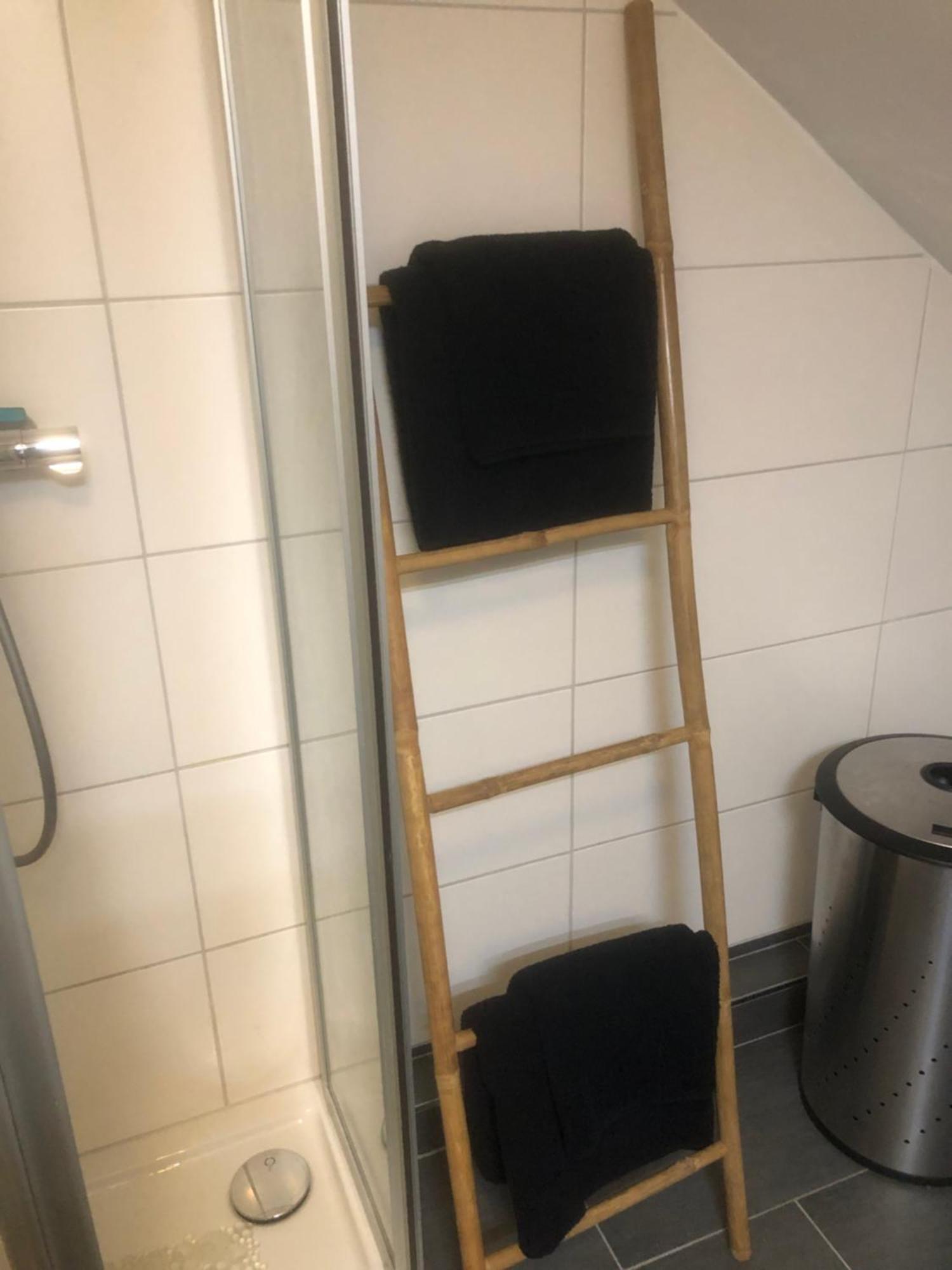 B&B Marialin Wijdewormer Eksteriør billede